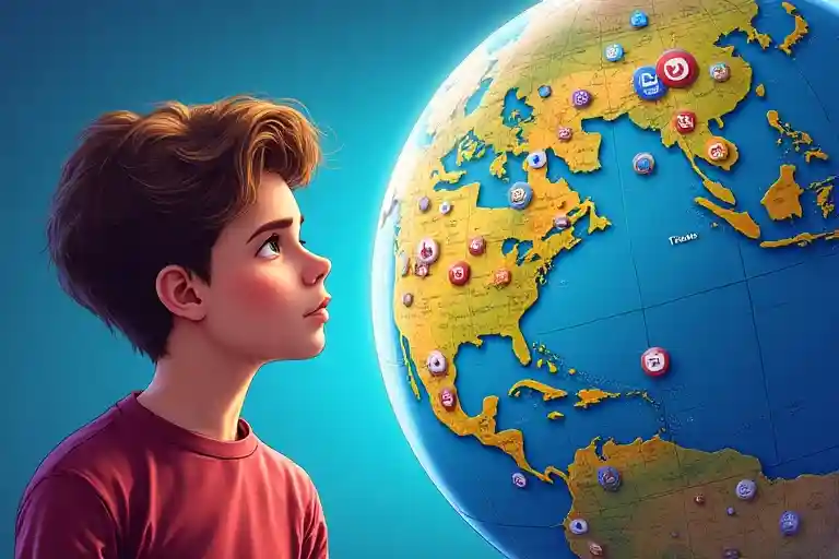 Which is the best earning app in the world? $ Your Teen Guide