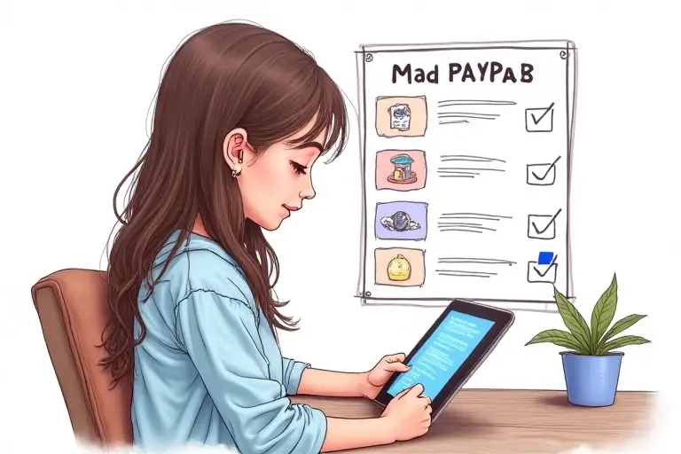 how teens can earn money online in usa without paypal using apps, freelancing, and more! Discover safe, fun ways to make cash as a teen—no PayPal needed.
