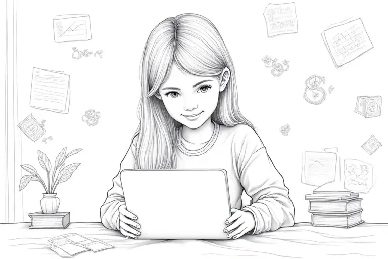 paid surveys for cash can help teens earn fast money online! Discover legit platforms, safety tips, and tricks to maximize earnings in 2025.