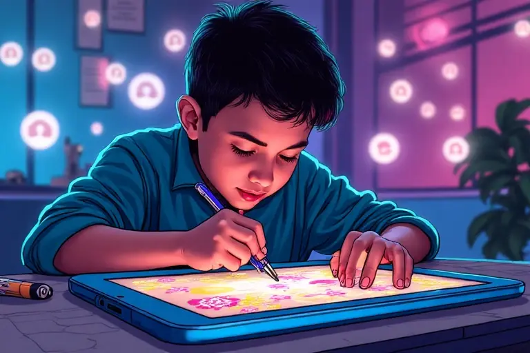 how teens can earn money online in usa without paypal using apps, freelancing, and more! Discover safe, fun ways to make cash as a teen—no PayPal needed. Start now!