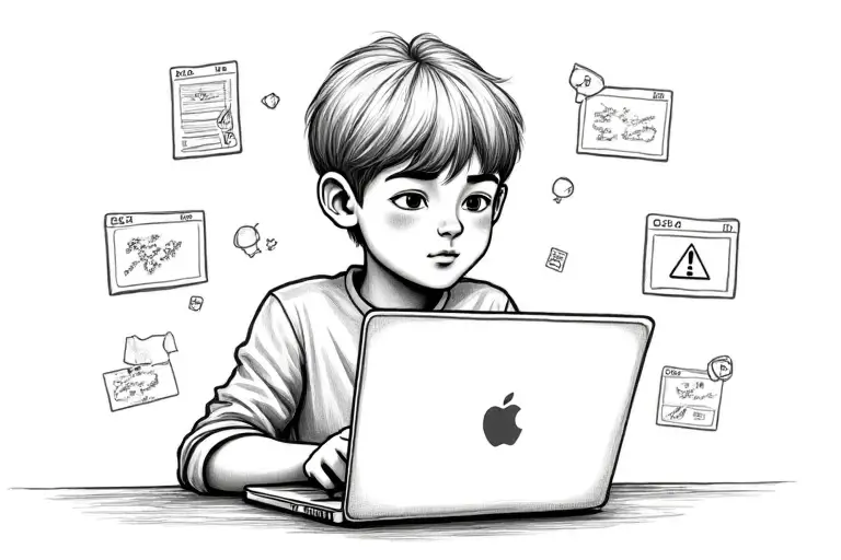 paidtoclick sites promise quick cash for clicks, but are they legit? Discover safe, teen-friendly ways to earn
