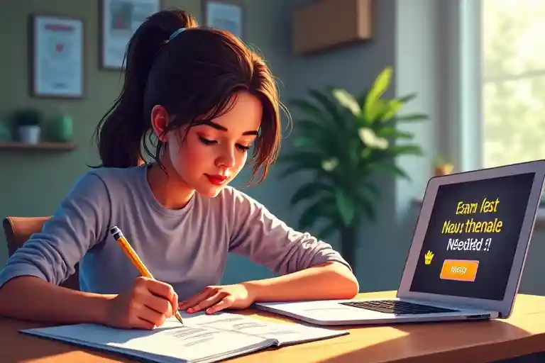 Trusted online money making sites without investment for students are out there! Ready to earn cash without spending any? Discover legit platforms for teens.