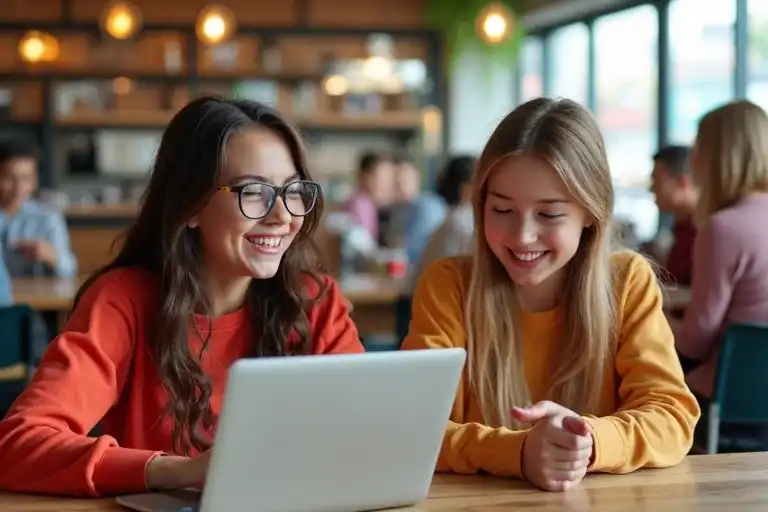 best survey website to make money: Top Picks for Teens