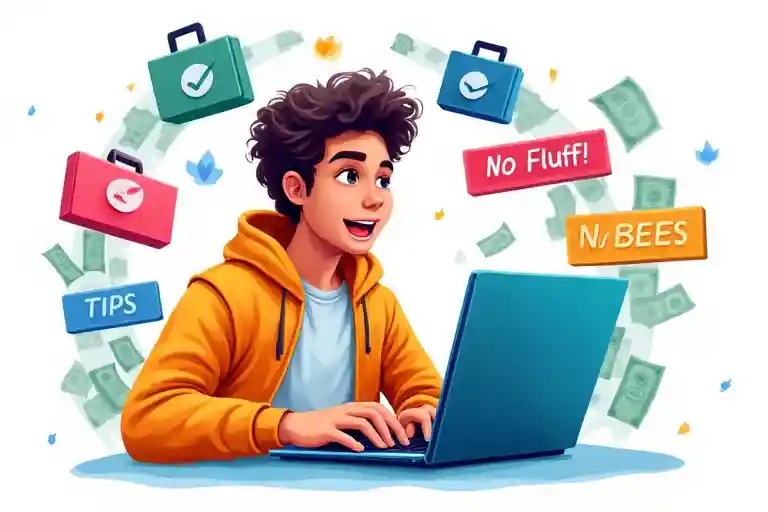 How to make money online in usa oneskywellness com: Teen Guide