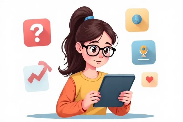 how to earn money as a teenager online usa free with safe, fun methods! Discover apps, surveys, and freelancing tips for teens to make cash fast. No scams,