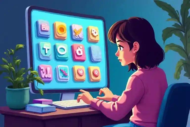 Best android apps for earning money can actually help you make some fast cash! Curious which ones are legit for teens and how to get started