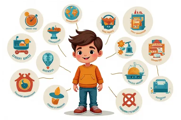 get paid for surveys legit! Teens, earn fast cash with trusted sites like Swagbucks. Learn safe, fun ways to make money online. Start now