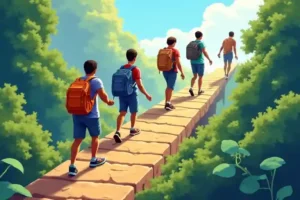 Daily task earn money legit: Real Ways for Teens!