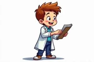 paid surveys for doctors: Teens’ Guide to Survey Cash