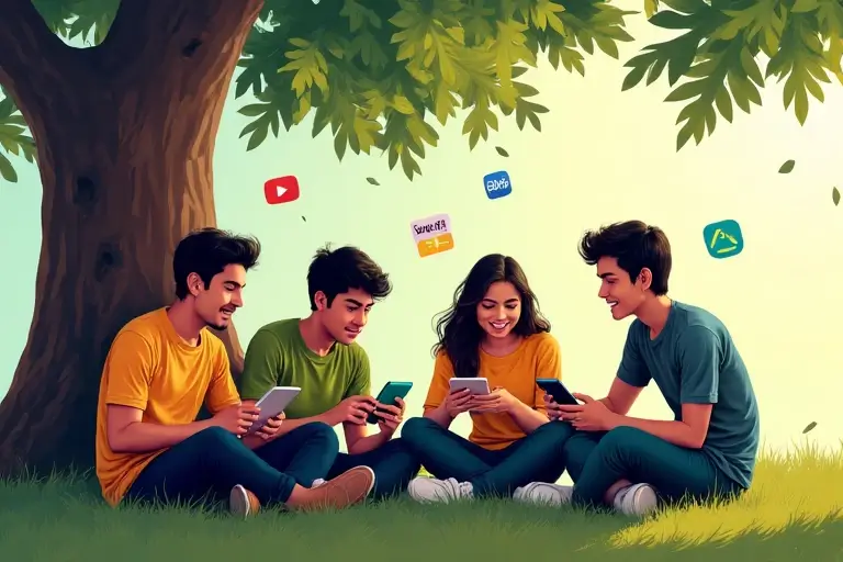 how to make money online for students in pakistan no investment: Easy Tips for Teens