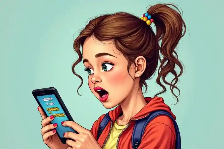Which is the best earning app without investment? Teen Guide!