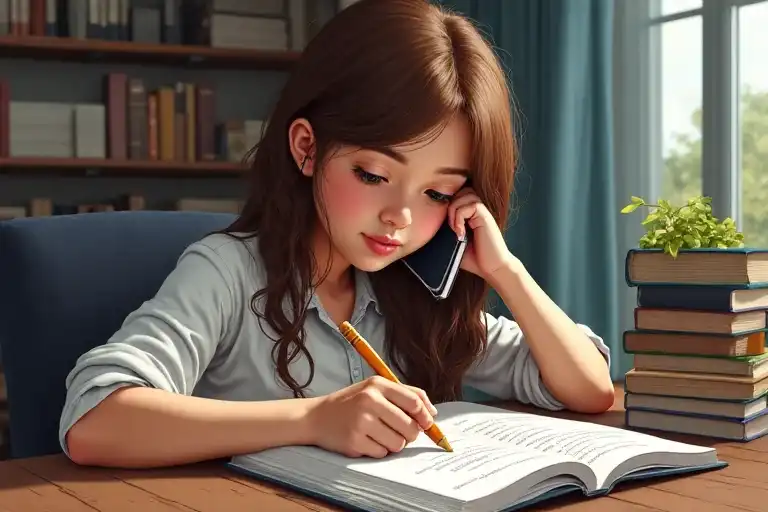 online survey for students: Discover legit platforms to earn cash fast as a teen! Learn safe, fun ways to make money with surveys, plus tips to