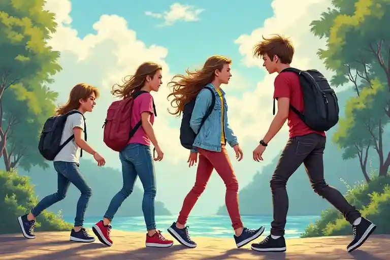 Trusted online money making sites without investment await! Teens, discover legit ways to earn real cash online with no startup fees. Ready to ?