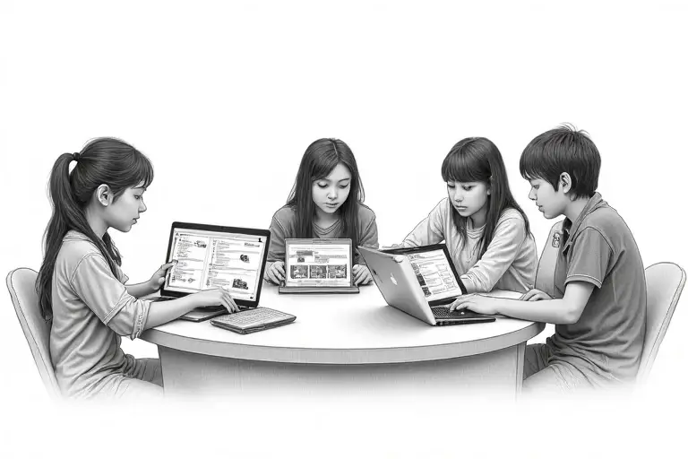 how to make money online for beginners no skills no investment for Teens