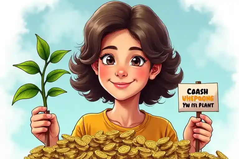 How to make money online legit for free and tired of being broke? This guide is for teens ready to earn real cash online (safely!) with zero .