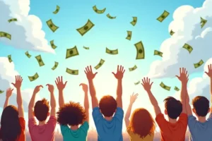 best survey websites for money: Top Picks for Teens