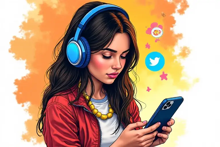 twitter ads: Earn Cash as a Teen