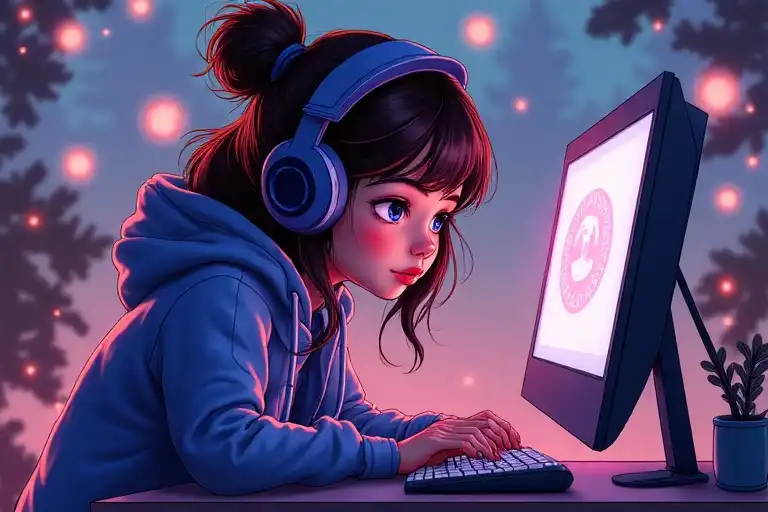 complete online surveys for money to earn cash as a teen! Discover legit platforms like Swagbucks and Survey Junkie, with tips to stay safe and maximize earnings. Start now!