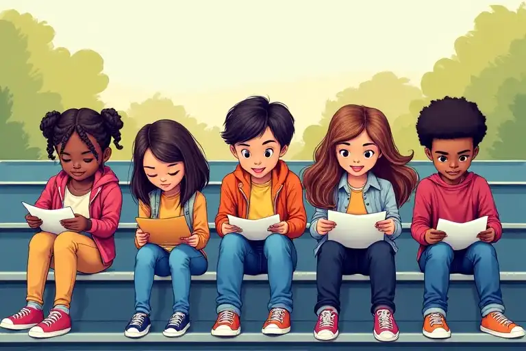 online surveys that pay cash can earn teens fast money! Discover legit platforms like Swagbucks and Survey Junkie to start today. Safe, fun, and perfect for ages 13–18.