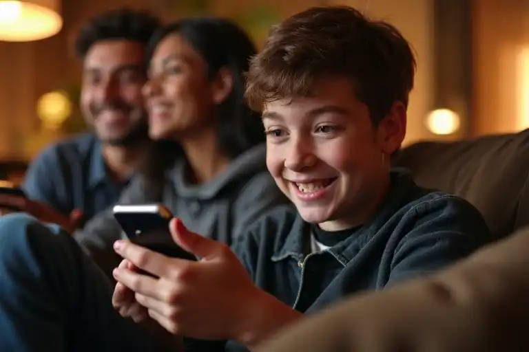 games that pay through cash app instantly: Top Picks for Teens