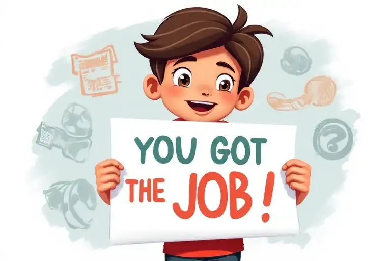 online jobs for 15 year olds in usa no experience can earn you fast cash! Discover legit, beginner-friendly ways to make money online as a teen, no skills needed. Start today!