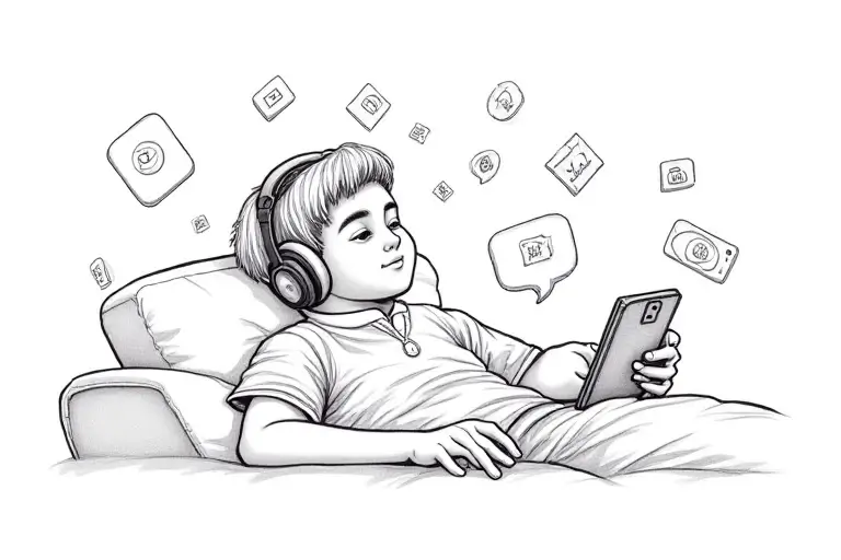 earn money by watching videos for students no investment with these legit apps! Discover safe, fun ways for teens to earn cash online without spending a dime. From TikTok-inspired platforms to trusted sites, start today!