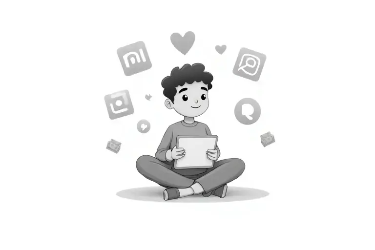 earn money by social media with zero investment! Teens, learn legit ways to cash in on TikTok, Instagram, and more. Start now with our fun, safe guide!