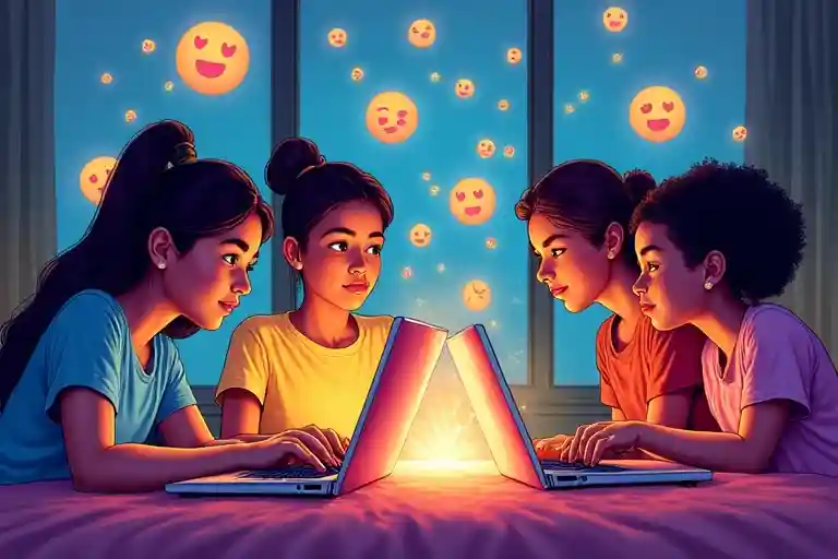 how to make money online in usa 2024? Discover legit ways for teens to earn fast cash! This guide unlocks real methods for you to start making bank .
