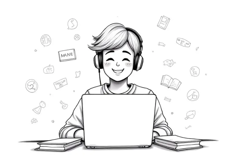online tutoring jobs for students no experience can kickstart your cash flow! Discover legit platforms, safety tips, and real teen stories to tutor from home. No skills? No problem—start today
