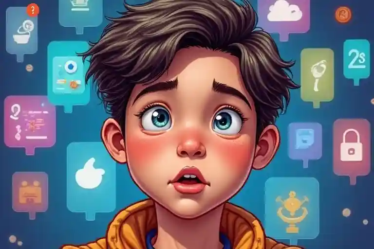 Which app is good for earning money without investment? Discover legit apps for teens to make real cash – no investment needed! We spill the tea on fast cash.