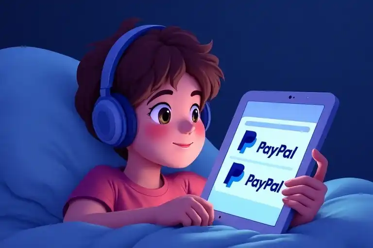 best survey websites for money let teens earn fast cash! Discover legit platforms like Swagbucks and Survey Junkie, perfect for 13–18-year-olds. Learn safe, fun ways to make money with surveys, avoid scams, and cash out via PayPal.
