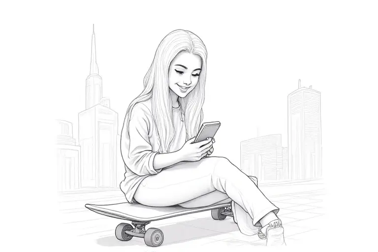 apps to earn money for free: Discover legit apps teens can use to make cash fast! From surveys to gigs, start earning today
