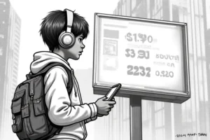 cash making apps Teens Love in 2025
