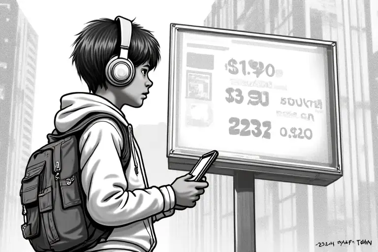 cash making apps Teens Love in 2025