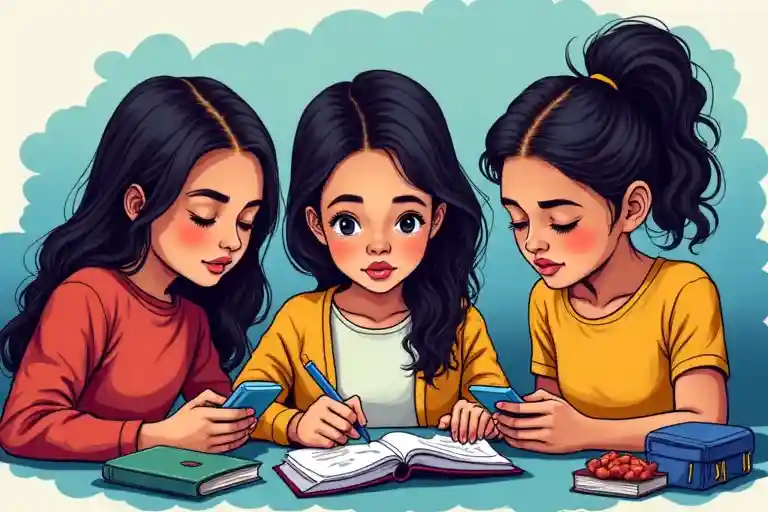 how to earning money without investment can feel impossible, right? This guide shows teens like you legit, no-cash-down ways to score some serious dough. Let's !