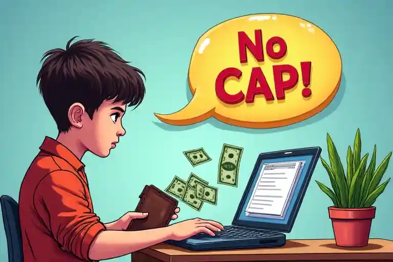 How to earn money from home? Unlock real ways for teens to make fast cash! This guide gives practical steps, cool ideas, and safety tips to get .