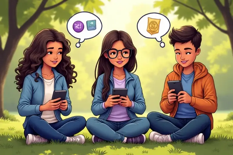 online survey jobs for students no experience no investment for Teens