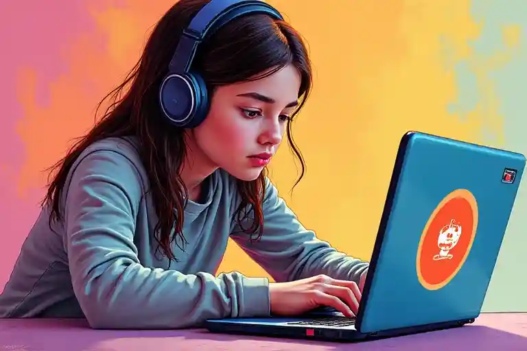 How to Make Money Online Legit Reddit: Teen Cash Guide