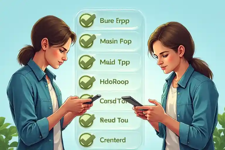 Daily task earn money legit ways are totally out there for teens! Wondering how to stack some quick cash without the scams? This guide spills the .