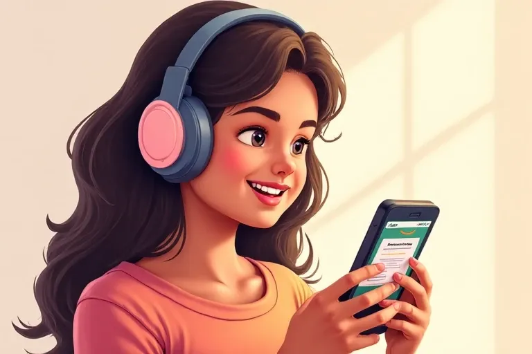 amazon online survey jobs: Earn Cash as a Teen