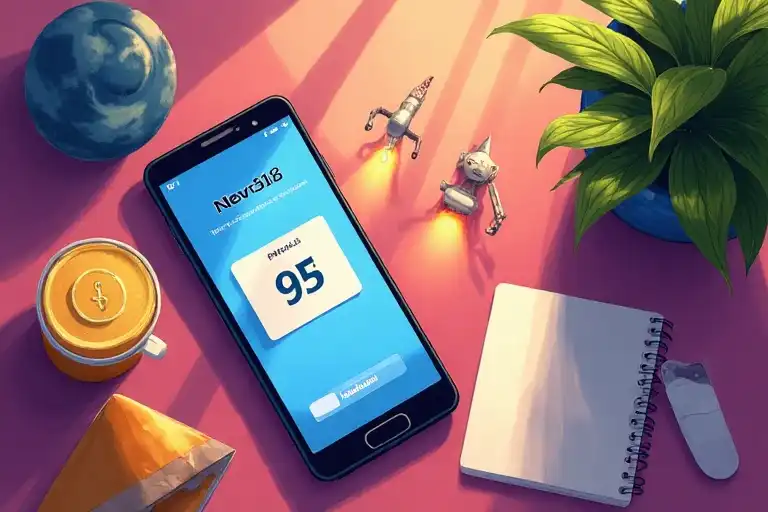 online survey and earn money fast! Teens, discover legit survey sites like Swagbucks to make cash with no investment. Learn safe, easy ways to earn