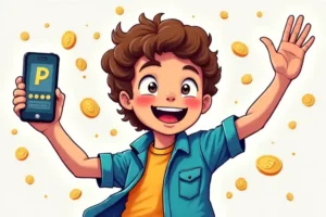 surveys for paypal cash: Earn Fast for Teens