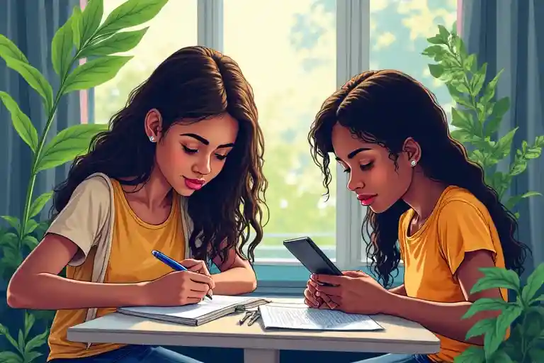 how to earning money without investment for Teens!