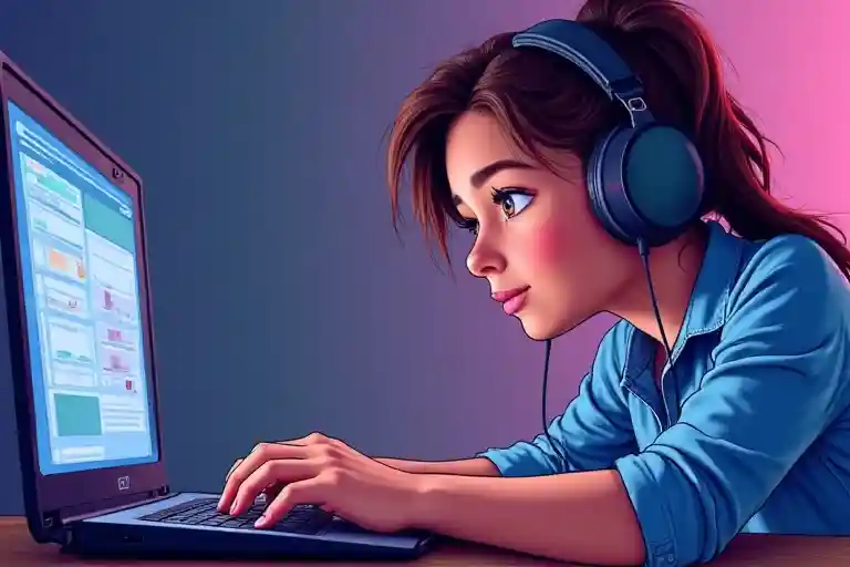 Best get paid to click sites can be a cool way for teens to make some extra cash online. Ready to explore legit platforms and learn how to click your way to earnings?