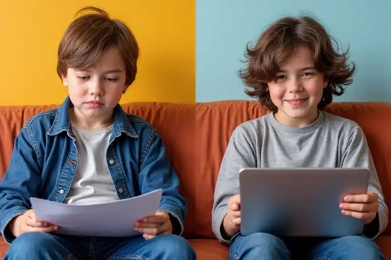 best sites to get paid for surveys let teens earn fast cash! Discover legit platforms, safety tips, and how to maximize earnings with zero risk. Start today!