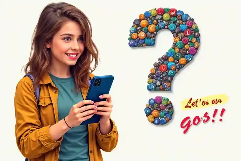 which app is best for earning money without investment? For teens looking for fast cash without spending a dime, this guide reveals legit apps. Let's go!
