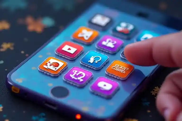 Daily 100 rupees earning app without investment – sound too good to be true? Discover legit apps for teens to earn some cash (cha-ching!) with NO upfront cost.