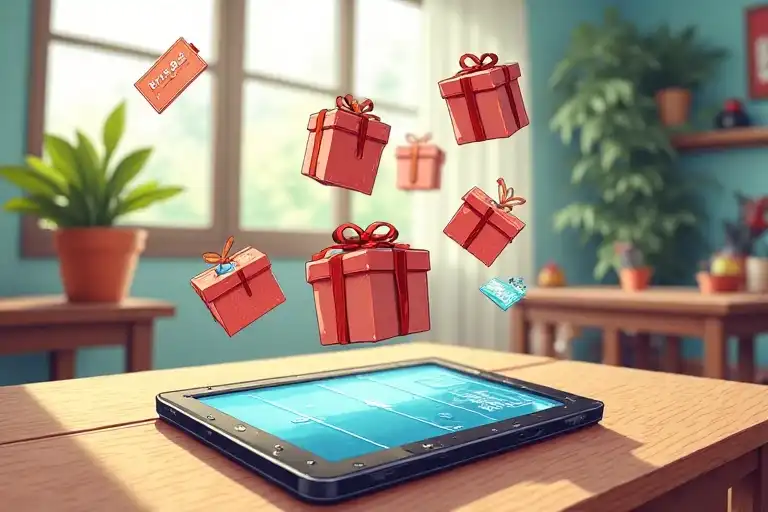 online surveys for gift cards let teens earn free Amazon, Starbucks, or PayPal rewards fast! Discover legit platforms, safety tips, and tricks to maximize earnings.