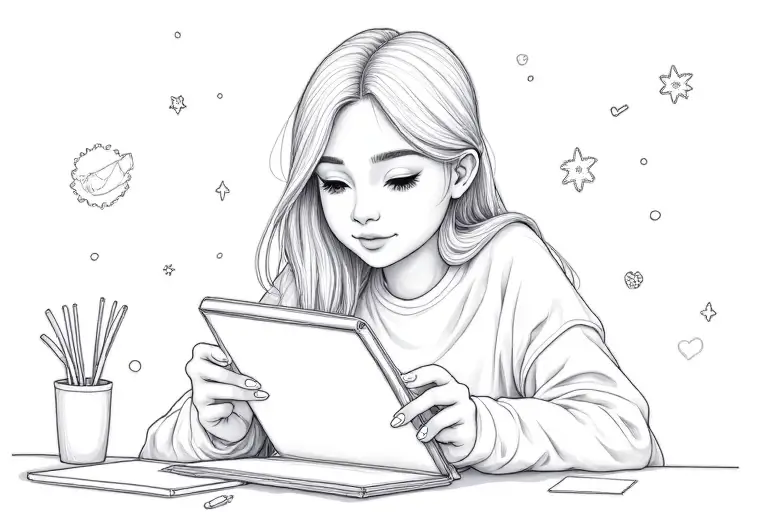 digital product business ideas to earn cash as a teen! Discover unique, beginner-friendly ways to start your online business fast.