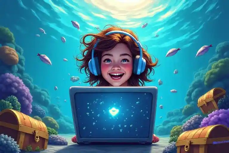 Learn How To Make Money Online For Free: Teen Cash Guide!